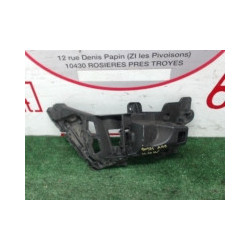 Support de pare chocs arriere RENAULT CLIO IV d’occasion