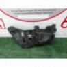 Support de pare chocs arriere RENAULT CLIO IV d’occasion