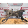Berceau avant FORD C-MAX d’occasion