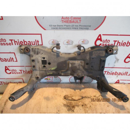 Berceau avant FORD C-MAX d’occasion