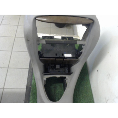 Console central (interieur plastique) ROVER 75 d’occasion
