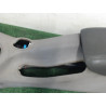 Console central (interieur plastique) ROVER 75 d’occasion