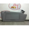 Pare soleil droit OPEL ZAFIRA (B) PHASE 1 d’occasion