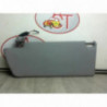 Pare soleil droit OPEL ZAFIRA (B) PHASE 1 d’occasion