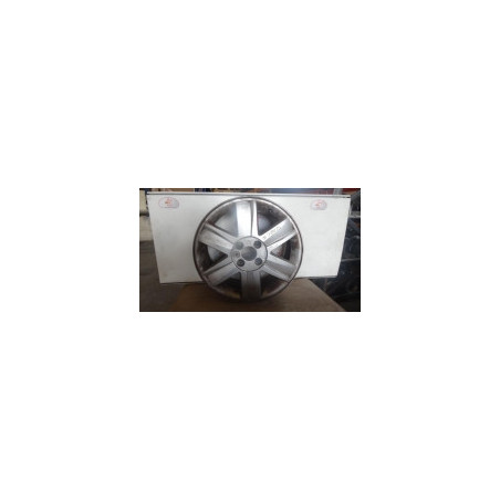 Jante RENAULT  d’occasion