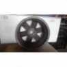 Jante RENAULT  d’occasion