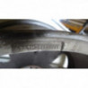 Jante RENAULT  d’occasion