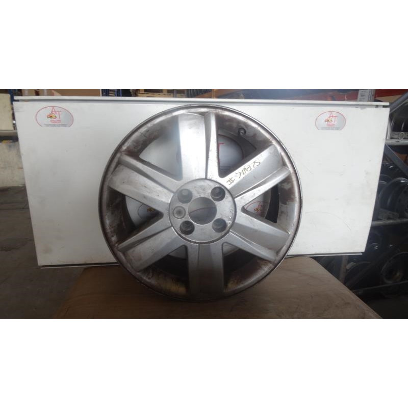 Jante RENAULT  d’occasion
