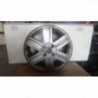Jante RENAULT  d’occasion