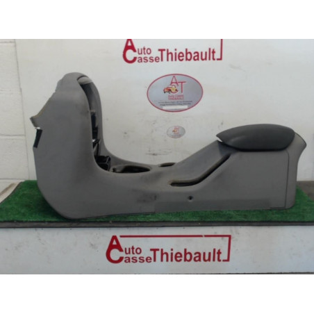 Console central (interieur plastique) ROVER 75 d’occasion