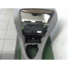Console central (interieur plastique) ROVER 75 d’occasion