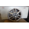 Jante RENAULT SCENIC I PHASE 2 d’occasion