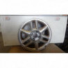 Jante RENAULT SCENIC I PHASE 2 d’occasion