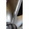 Jante RENAULT SCENIC I PHASE 2 d’occasion