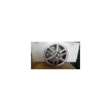 Jante RENAULT SCENIC I PHASE 2 d’occasion