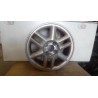 Jante RENAULT SCENIC I PHASE 2 d’occasion