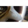 Jante RENAULT SCENIC I PHASE 2 d’occasion