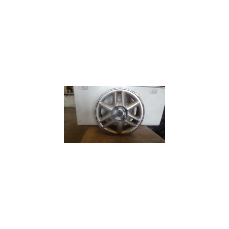 Jante RENAULT SCENIC I PHASE 2 d’occasion
