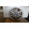 Jante RENAULT SCENIC I PHASE 2 d’occasion