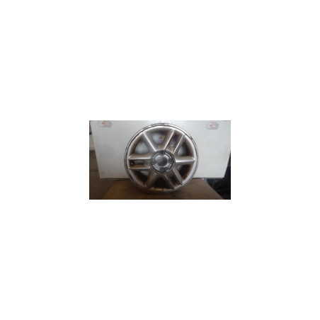 Jante RENAULT SCENIC I PHASE 2 d’occasion