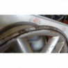 Jante RENAULT SCENIC I PHASE 2 d’occasion