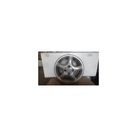 Jante OPEL  d’occasion