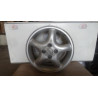 Jante OPEL  d’occasion