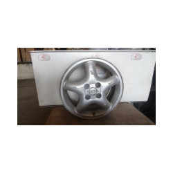 Jante OPEL  d’occasion
