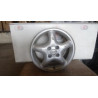Jante OPEL  d’occasion