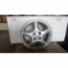 Jante OPEL  d’occasion