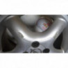 Jante OPEL  d’occasion