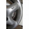 Jante OPEL  d’occasion