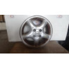 Jante OPEL  d’occasion