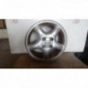 Jante OPEL  d’occasion