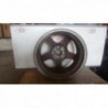 Jante OPEL  d’occasion