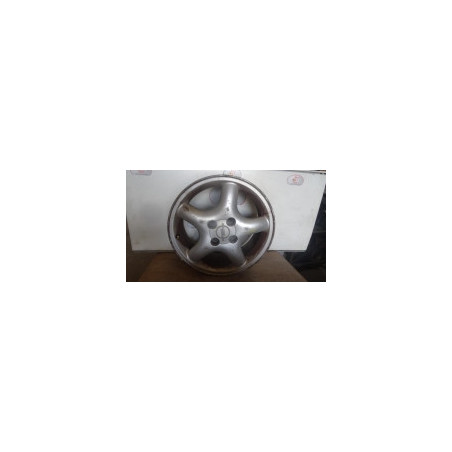 Jante OPEL  d’occasion