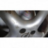 Jante OPEL  d’occasion