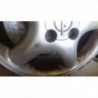 Jante OPEL  d’occasion