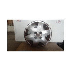 Jante OPEL ASTRA (F) d’occasion