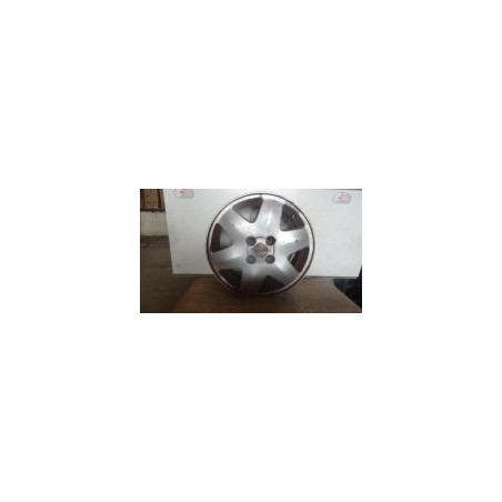 Jante OPEL ASTRA (F) d’occasion
