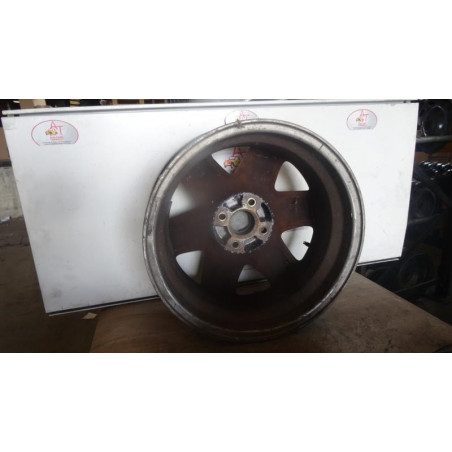Jante OPEL ASTRA (F) d’occasion