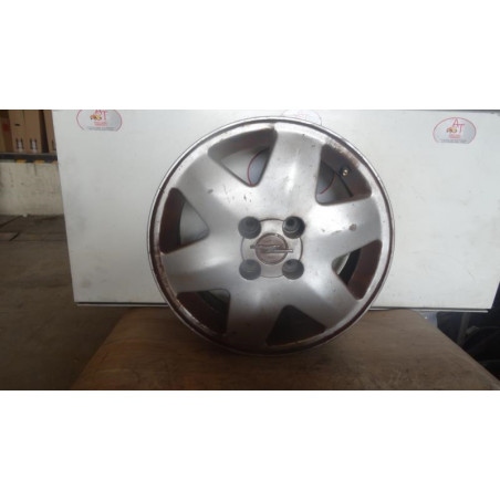 Jante OPEL ASTRA (F) d’occasion