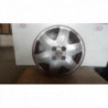 Jante OPEL ASTRA (F) d’occasion
