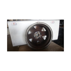 Jante OPEL ASTRA (F) d’occasion