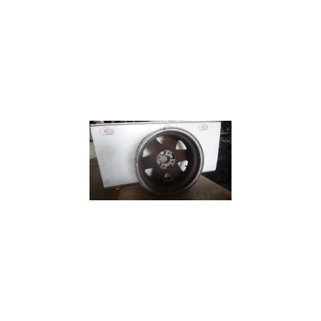 Jante OPEL ASTRA (F) d’occasion