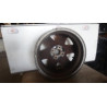 Jante OPEL ASTRA (F) d’occasion