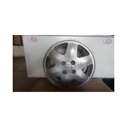 Jante OPEL ASTRA (F) d’occasion