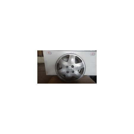Jante OPEL ASTRA (F) d’occasion