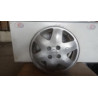 Jante OPEL ASTRA (F) d’occasion