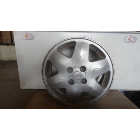 Jante OPEL ASTRA (F) d’occasion